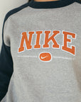 Nike - Sweatshirt