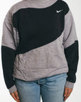Nike - Sweatshirt (L)