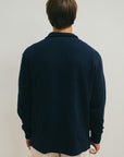 Ralph Lauren - Quarter Zip