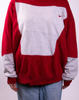 Nike Renewed Renewed Sweatshirt (M)