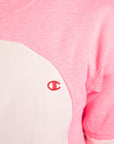 Champion - Sweatshirt (XS)