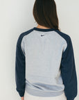 Nike - Sweatshirt