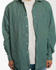Ralph Lauren - Shirt (XL)
