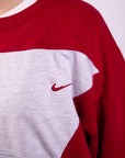 Nike Renewed Renewed Sweatshirt (M)