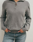 Ralph Lauren - Quarter Zip