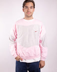 Nike - Sweatshirt (M)
