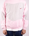 Nike - Sweatshirt (M)
