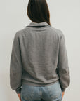 Ralph Lauren - Quarter Zip