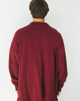 Ralph Lauren - Quarter Zip