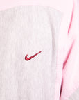 Nike - Sweatshirt (M)