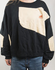 Adidas Renewed Sweatshirt (M)