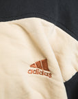 Adidas Renewed Sweatshirt (M)