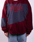 Nike - Sweat-shirt (M)