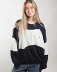 Tommy Hilfiger Renewed Sweatshirt (L)
