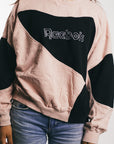 Reebok - Sweatshirt (M)
