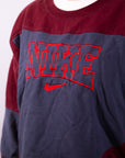 Nike - Sweat-shirt (M)