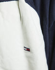 Tommy Hilfiger Renewed Sweatshirt (L)