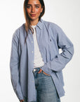 Ralph Lauren - Shirt (L)