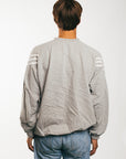 Adidas - Sweatshirt (L)