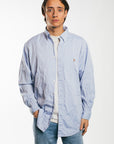 Ralph Lauren - Shirt (L)
