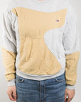 Tommy Hilfiger Renewed Sweatshirt (XS)