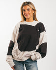 Umbro - Sweatshirt (M)