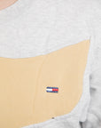 Tommy Hilfiger Renewed Sweatshirt (XS)