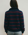 Ralph Lauren - Quarter Zip