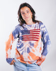 Ralph Lauren - Sweatshirt (M)