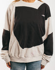 Umbro - Sweatshirt (M)