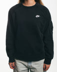 Nike - Sweatshirt (S)