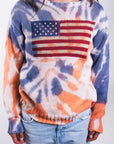 Ralph Lauren - Sweatshirt (M)