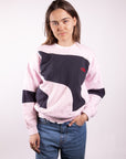 The North Face - Sweatshirt (S)