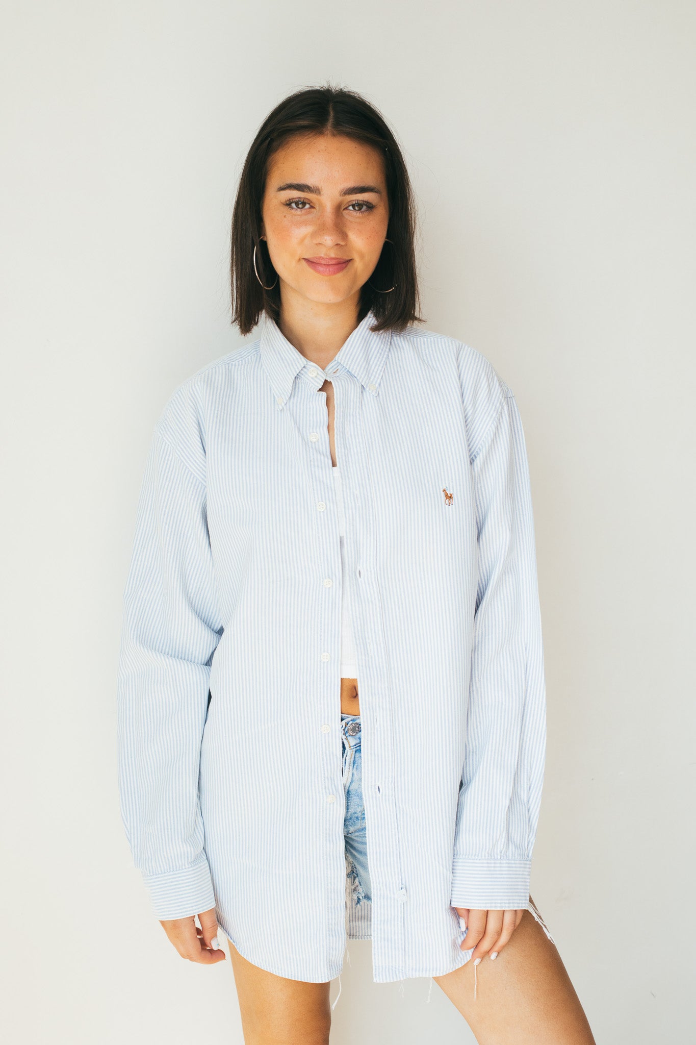 Ralph Lauren - Shirt
