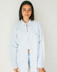 Ralph Lauren - Shirt