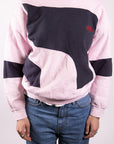 The North Face - Sweatshirt (S)