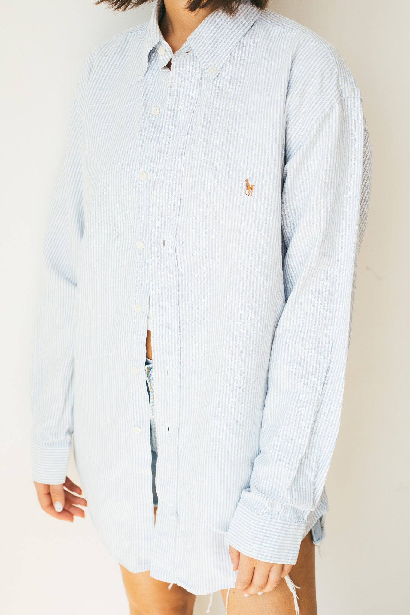 Ralph Lauren - Shirt