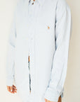 Ralph Lauren - Shirt