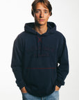 Tommy Hilfiger - Kapuzenpullover (M)