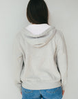 Ralph Lauren - Full Zip