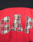 GAP Renewed Sweatshirt (S)