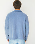 Ralph Lauren - Quarter Zip