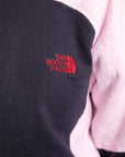 The North Face - Sweatshirt (S)