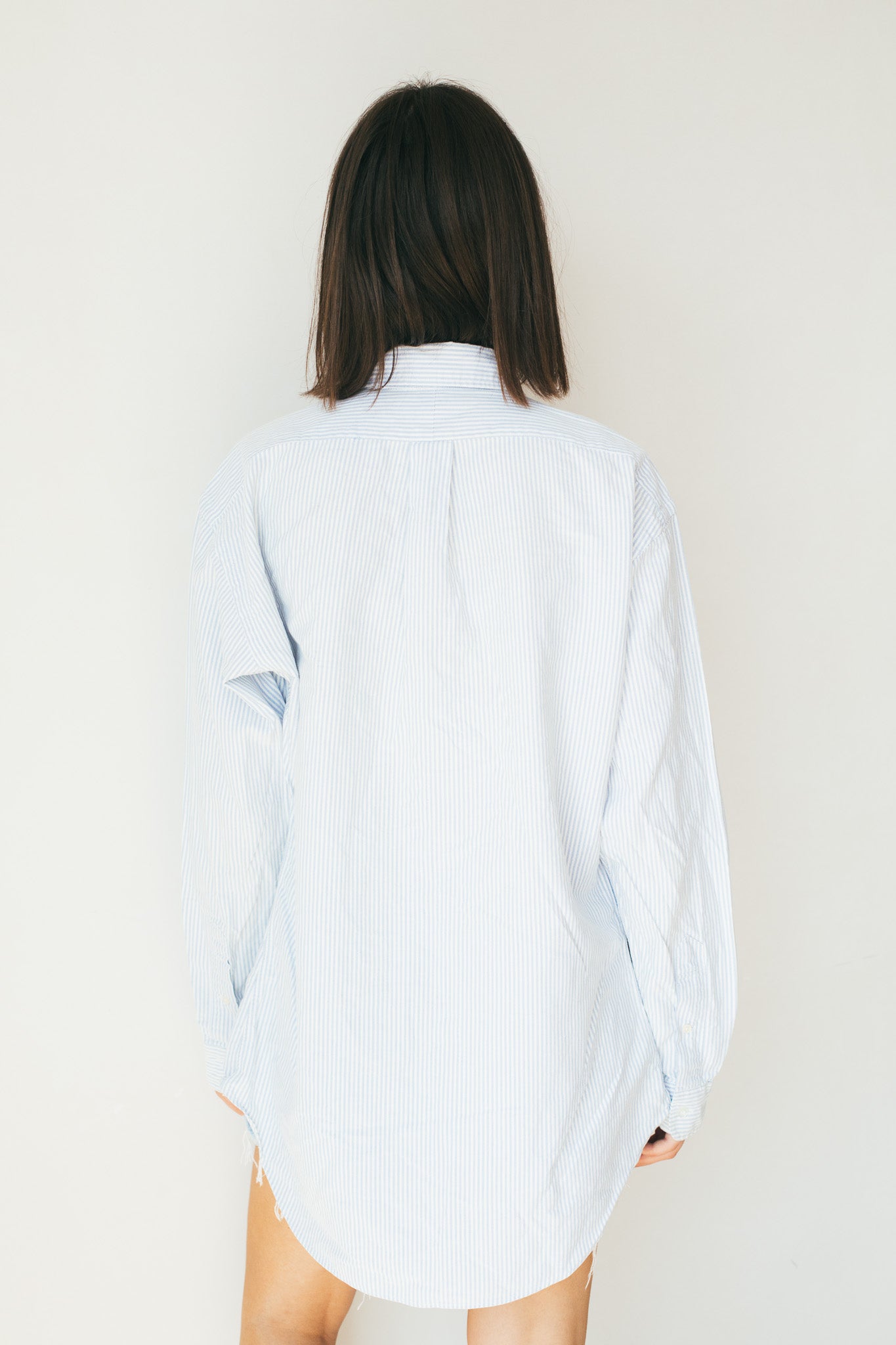 Ralph Lauren - Shirt