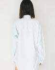 Ralph Lauren - Shirt