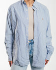 Ralph Lauren - Shirt (L)