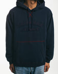 Tommy Hilfiger - Kapuzenpullover (M)