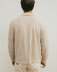 Ralph Lauren - Quarter Zip