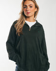 Ralph Lauren - Quarter Zip (L)