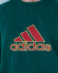 Adidas - Sweatshirt